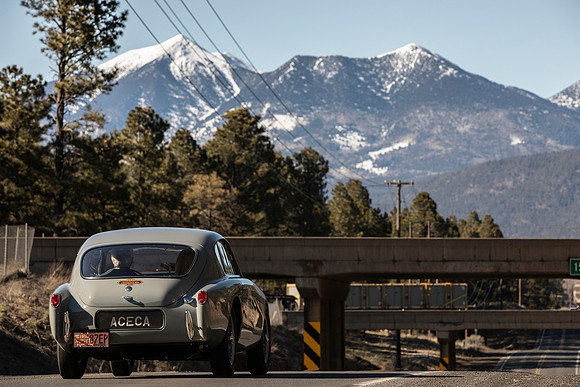 copperstate-1000-2019-tom-leigh-3-4