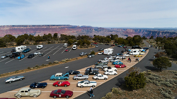 copperstate-1000-2019-tom-leigh-23