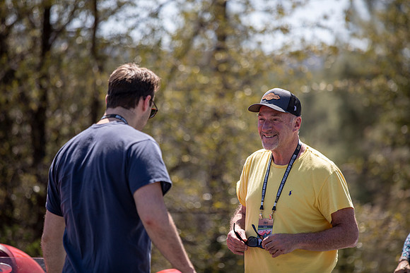 copperstate-1000-2019-tom-leigh-52-4