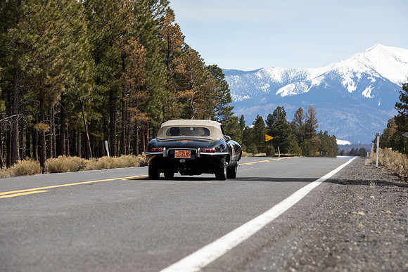 copperstate-1000-2019-tom-leigh-56-2