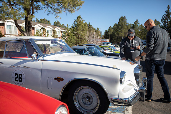 copperstate-1000-2019-tom-leigh-62-3