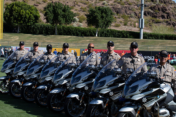 copperstate-1000-2019-tom-leigh-62-4