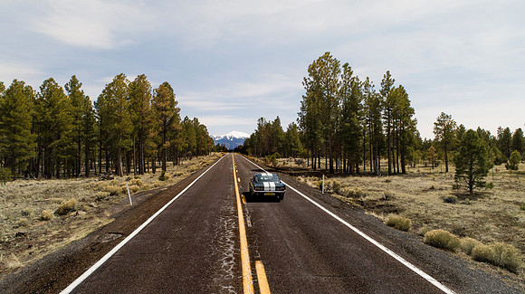 copperstate-1000-2019-tom-leigh-78