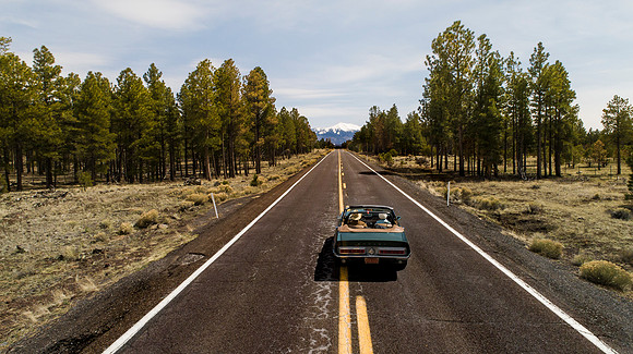 copperstate-1000-2019-tom-leigh-92-2