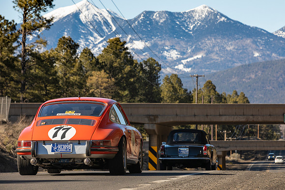 copperstate-1000-2019-tom-leigh-114-3