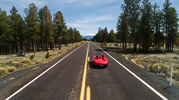 copperstate-1000-2019-tom-leigh-115-2