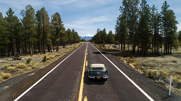 copperstate-1000-2019-tom-leigh-122