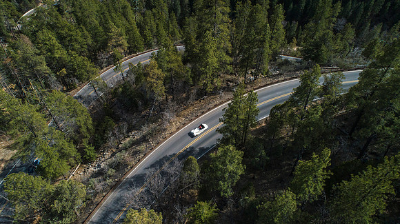 copperstate-1000-2019-tom-leigh-128