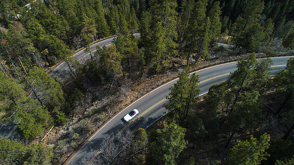 copperstate-1000-2019-tom-leigh-129-2