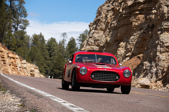 copperstate-1000-2019-tom-leigh-157-2