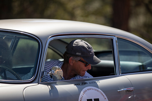 copperstate-1000-2019-tom-leigh-283-3