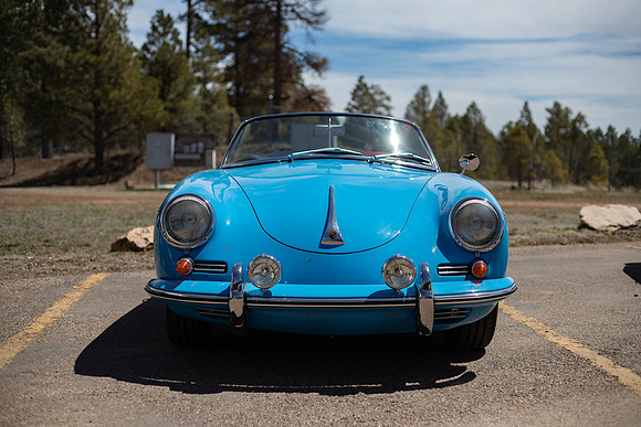 copperstate-1000-2019-tom-leigh-403-2