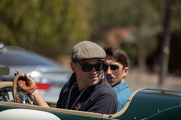 copperstate-1000-2019-tom-leigh-409-3