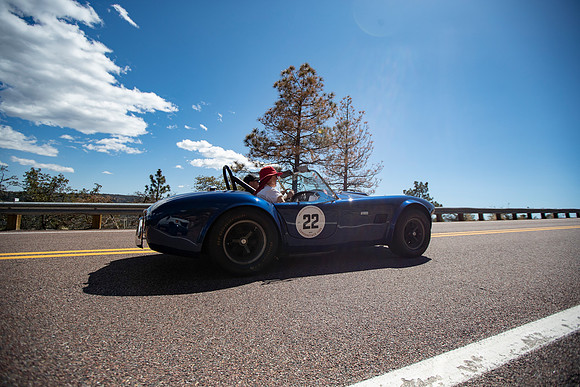 copperstate-1000-2019-tom-leigh-419