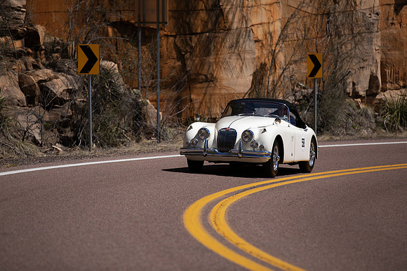 copperstate-1000-2019-tom-leigh-462-2
