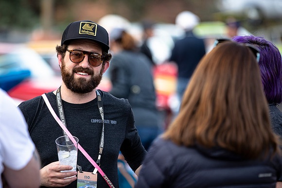 copperstate-1000-2019-tom-leigh-463