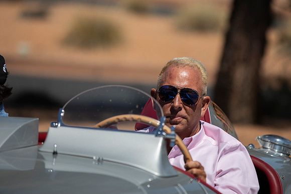 copperstate-1000-2019-tom-leigh-478-2