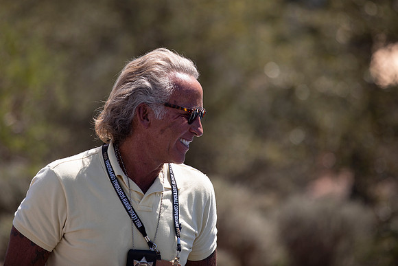 copperstate-1000-2019-tom-leigh-496-2