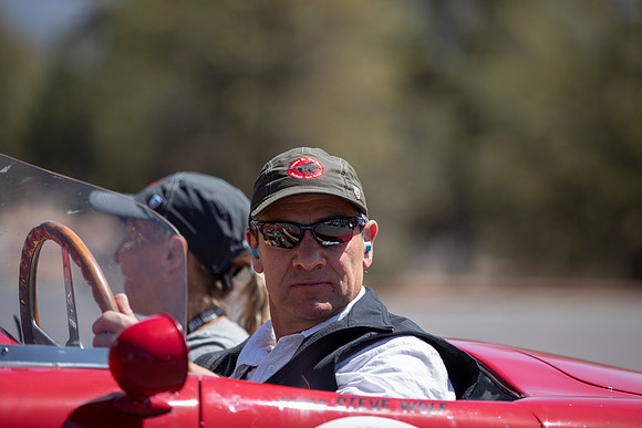 copperstate-1000-2019-tom-leigh-564-2