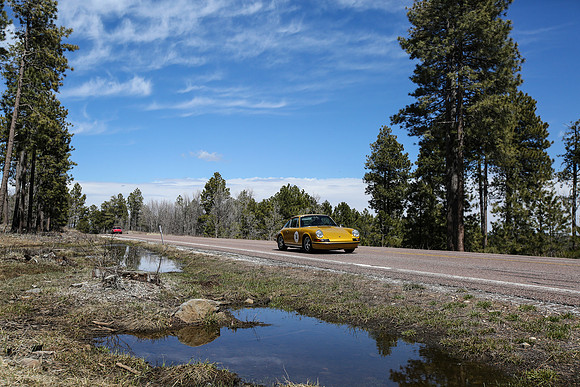 copperstate-1000-2019-tom-leigh-611-2