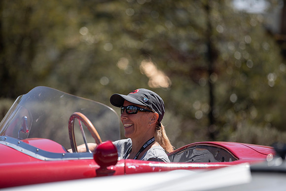 copperstate-1000-2019-tom-leigh-642-2