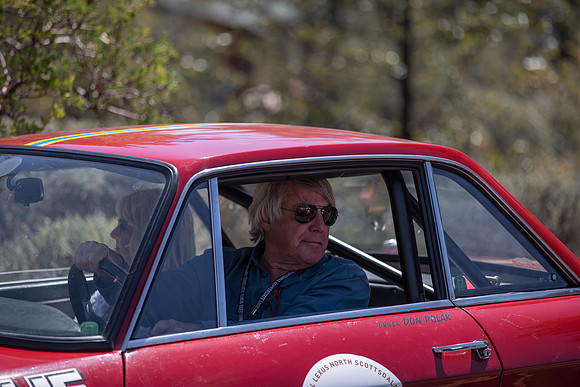 copperstate-1000-2019-tom-leigh-680-2