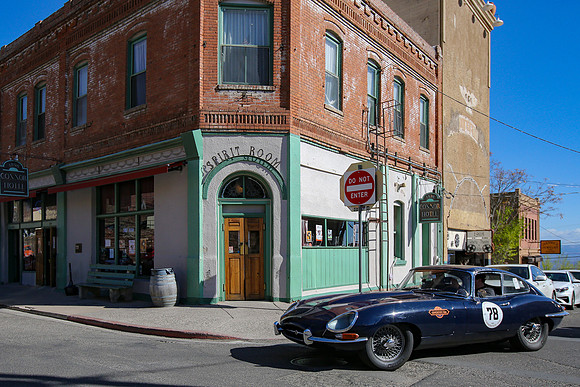 copperstate-1000-2019-tom-leigh-769