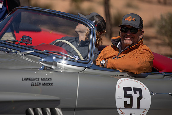 copperstate-1000-2019-tom-leigh-782-2