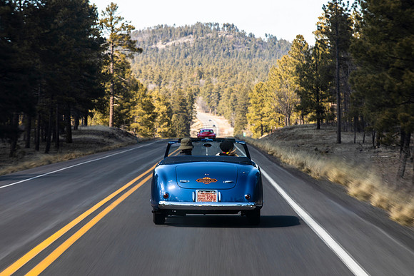 copperstate-1000-2019-tom-leigh-837-2