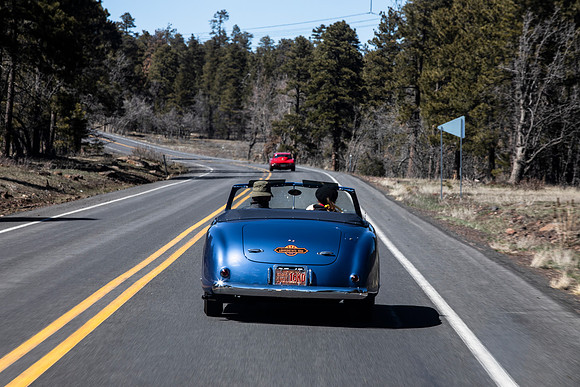 copperstate-1000-2019-tom-leigh-855-2