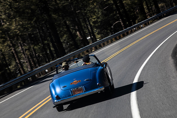 copperstate-1000-2019-tom-leigh-884-2