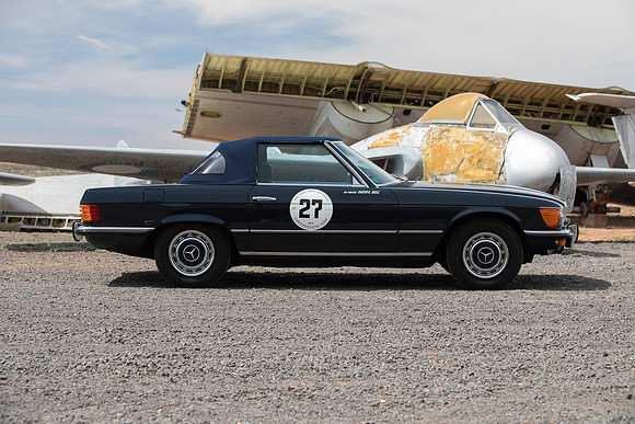 copperstate-1000-2019-tom-leigh-994
