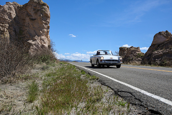 copperstate-1000-2019-tom-leigh-1054