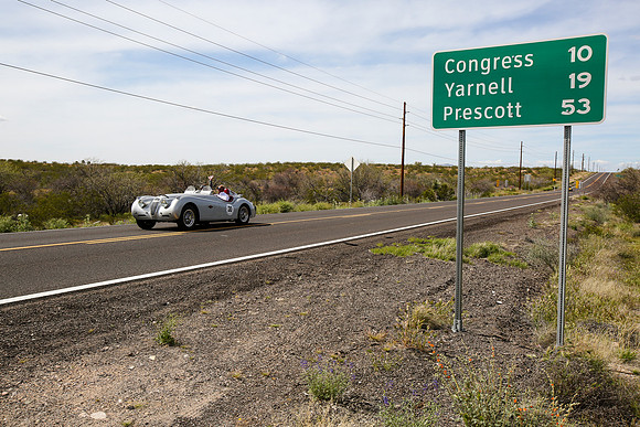 copperstate-1000-2019-tom-leigh-1259