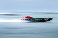 Key West World Championships 2023