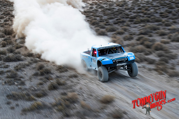 2017 Vegas To Reno Tom Leigh-3687