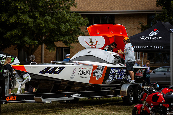 idwest-challenge-2024-tom-leigh-8983