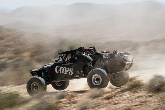 2017 Vegas To Reno Tom Leigh-0948