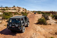 copperstate-overland-2020-tom-leigh-29