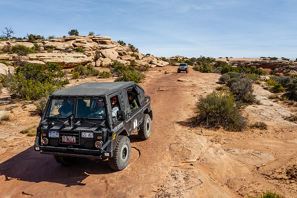 copperstate-overland-2020-tom-leigh-29