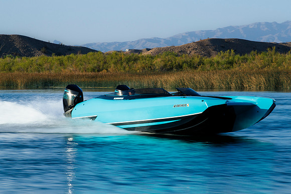salter-27-speedster-2022-tom-leigh-0589