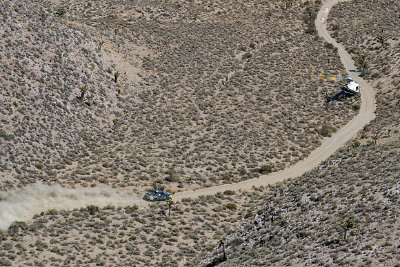 2017 Vegas To Reno Tom Leigh-3331