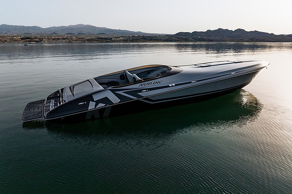 nordic-flame-2025-tom-leigh--20-Enhanced-NR