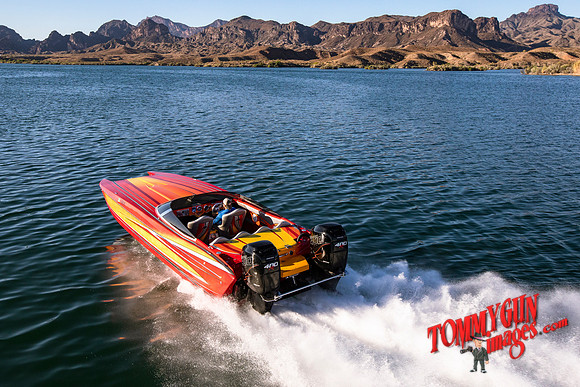desert-storm-todd-holley-2019-tom-leigh-108