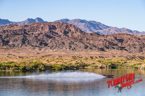 desert-storm-todd-holley-2019-tom-leigh-366