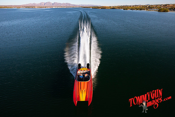 desert-storm-todd-holley-2019-tom-leigh-50-Edit