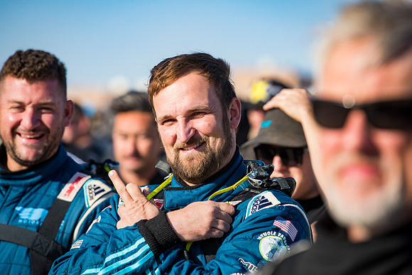 mills-motorsports-laughlin-2019-tom-leigh-13