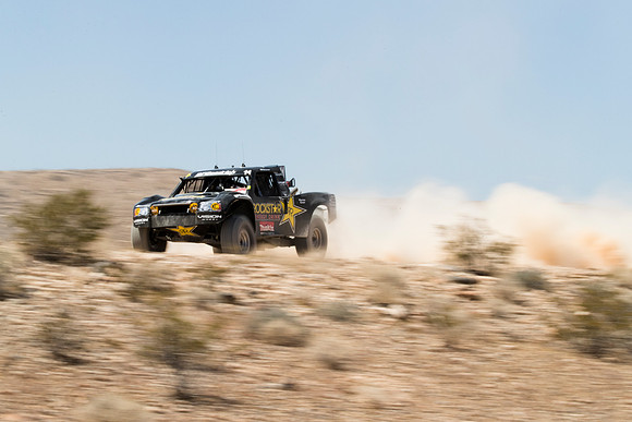 2017 Vegas To Reno Tom Leigh-1092