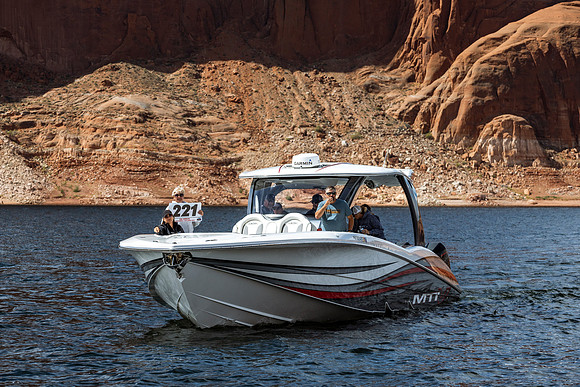 lake-powell-challenge-2024-tom-leigh-1011
