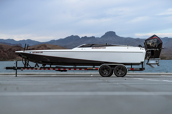 eliminator-boats-2025-tom-leigh-6480